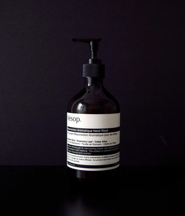product4.jpg Product4.jpg